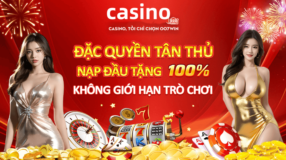 Hình ảnh quảng cáo của 8us hiển thị nền tảng và các lợi ích
