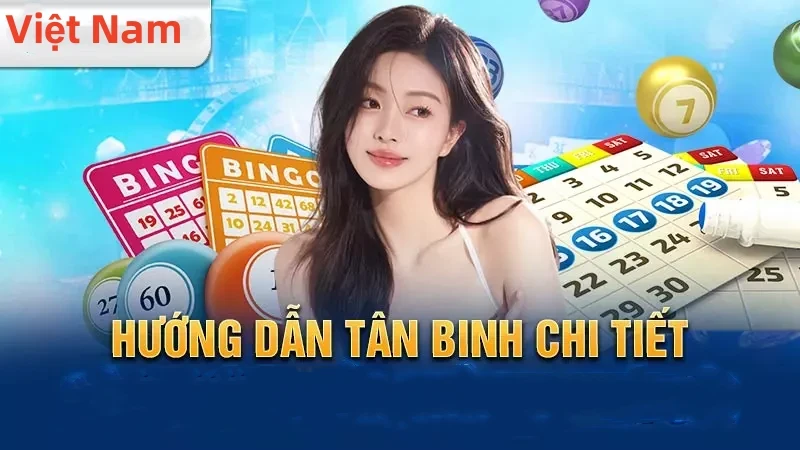Hình ảnh quảng cáo của 8us hiển thị nền tảng và các lợi ích