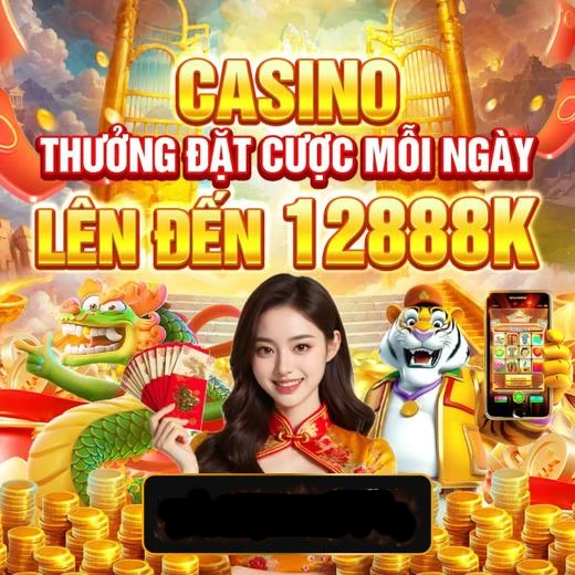 Hình ảnh quảng cáo của 8us hiển thị nền tảng và các lợi ích