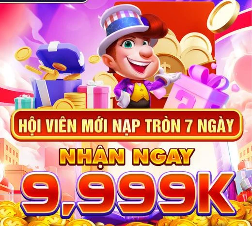 Hình ảnh quảng cáo của 8us hiển thị nền tảng và các lợi ích