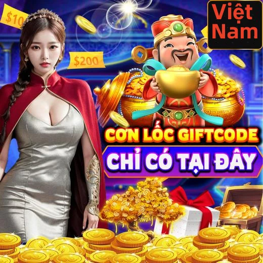 Hình ảnh quảng cáo của 8us hiển thị nền tảng và các lợi ích