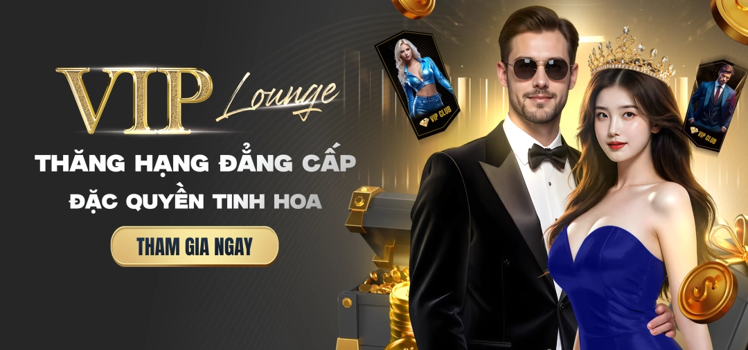 Hình ảnh quảng cáo của 8us hiển thị nền tảng và các lợi ích