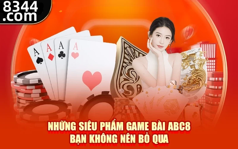 Hình ảnh quảng cáo của 8us hiển thị nền tảng và các lợi ích