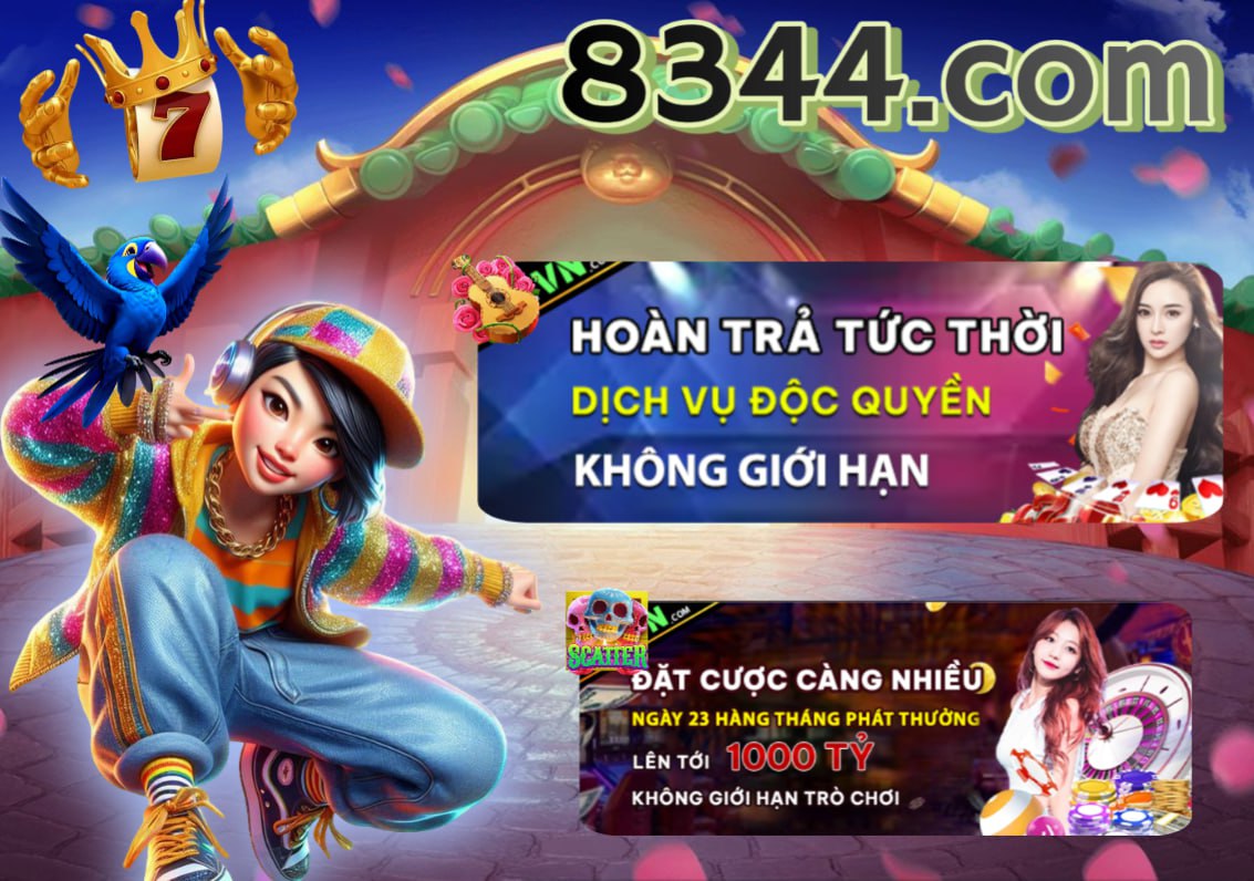 Hình ảnh quảng cáo của 8us hiển thị nền tảng và các lợi ích