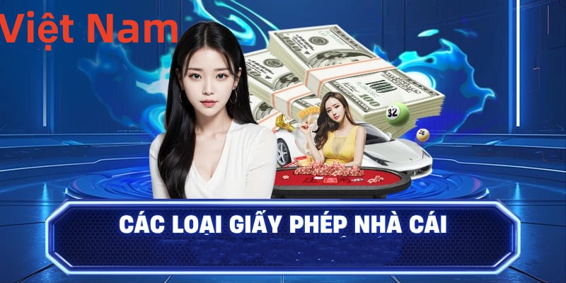 Hình ảnh quảng cáo của 8us hiển thị nền tảng và các lợi ích