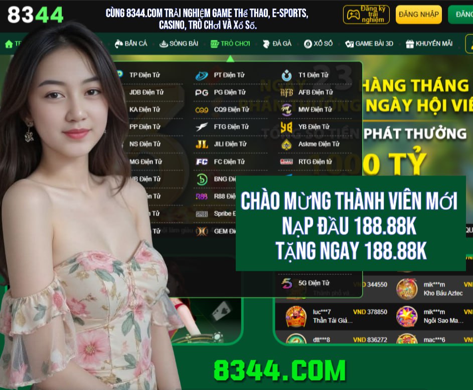 Hình ảnh quảng cáo của 8us hiển thị nền tảng và các lợi ích