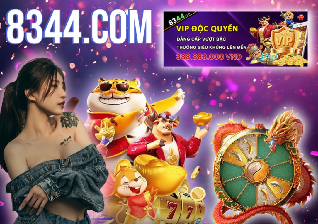 Hình ảnh quảng cáo của 8us hiển thị nền tảng và các lợi ích