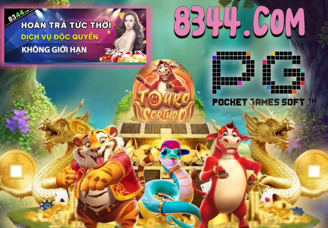 Hình ảnh quảng cáo của 8us hiển thị nền tảng và các lợi ích