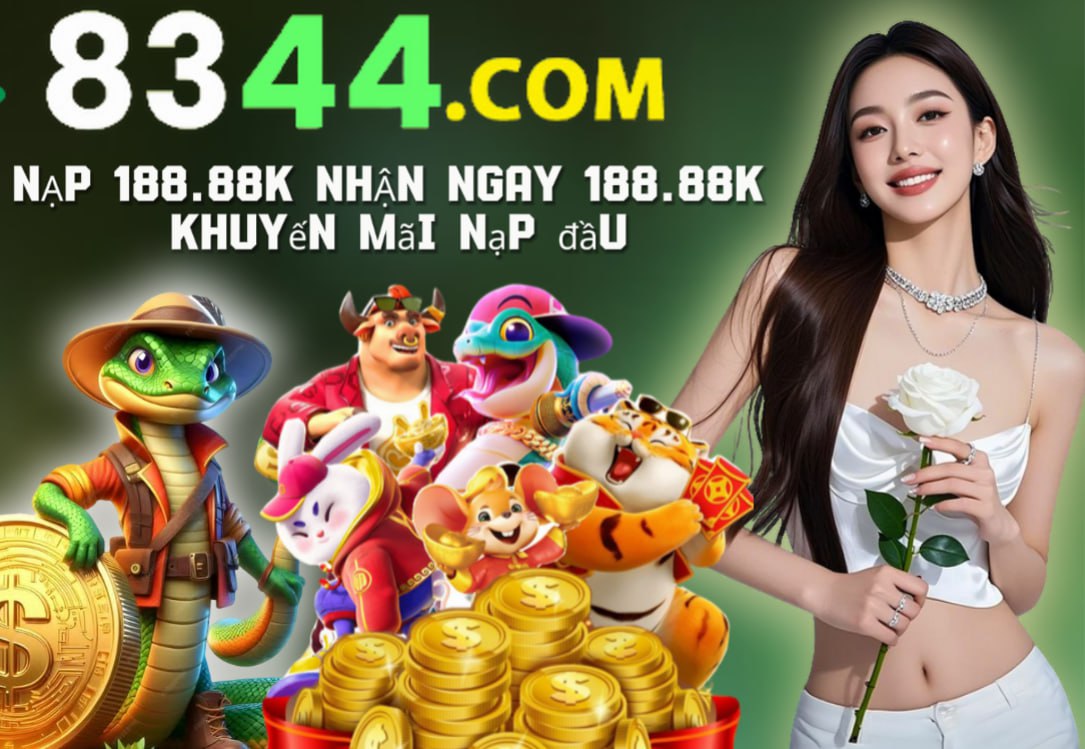Hình ảnh quảng cáo của 8us hiển thị nền tảng và các lợi ích