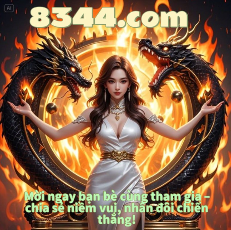 Hình ảnh quảng cáo của 8us hiển thị nền tảng và các lợi ích