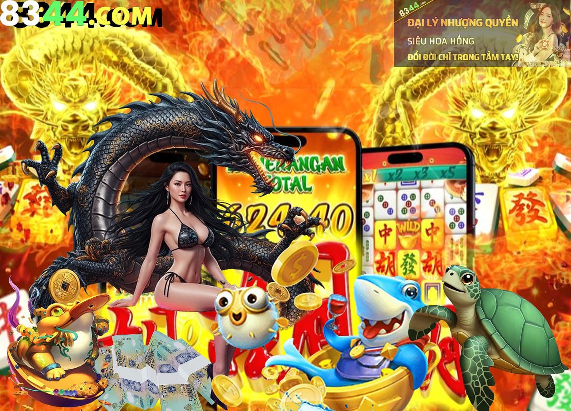 Hình ảnh quảng cáo của 8us hiển thị nền tảng và các lợi ích