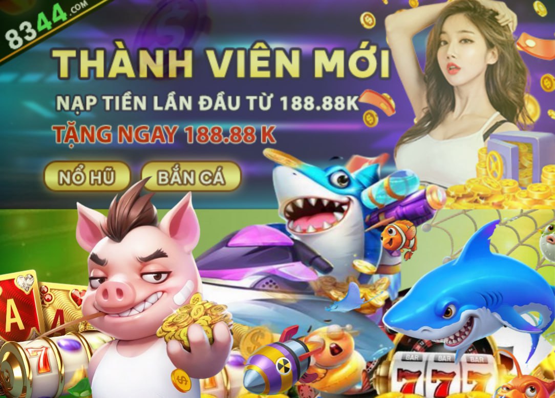 Hình ảnh quảng cáo của 8us hiển thị nền tảng và các lợi ích