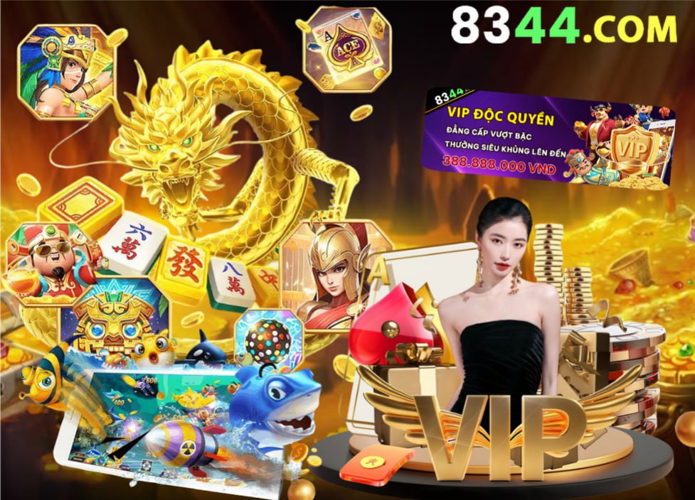 Hình ảnh quảng cáo của 8us hiển thị nền tảng và các lợi ích