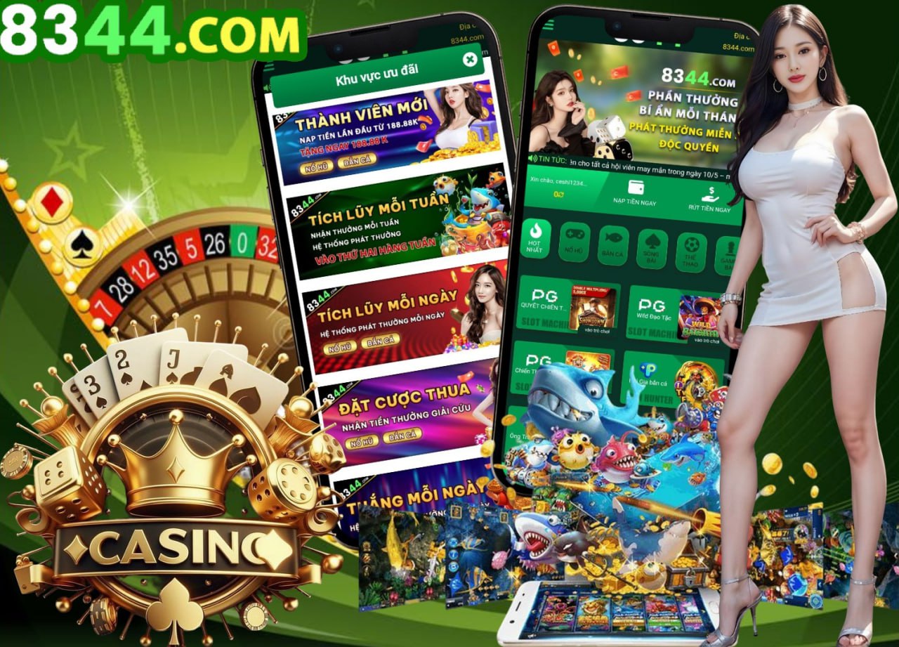 Hình ảnh quảng cáo của 8us hiển thị nền tảng và các lợi ích