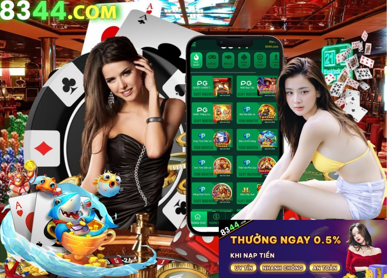 Hình ảnh quảng cáo của 8us hiển thị nền tảng và các lợi ích