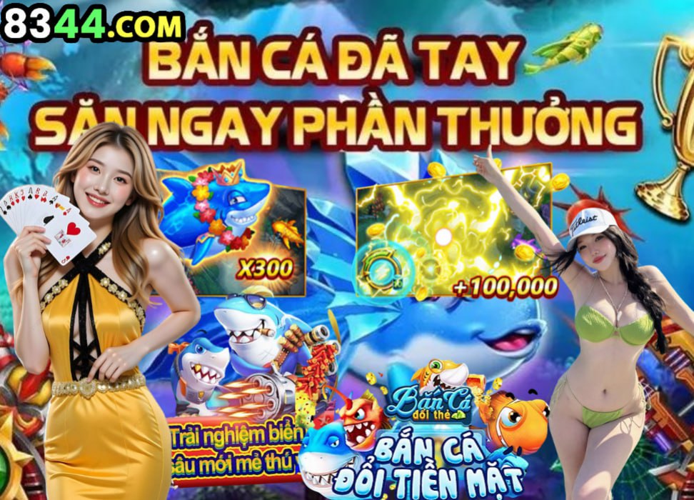 Hình ảnh quảng cáo của 8us hiển thị nền tảng và các lợi ích