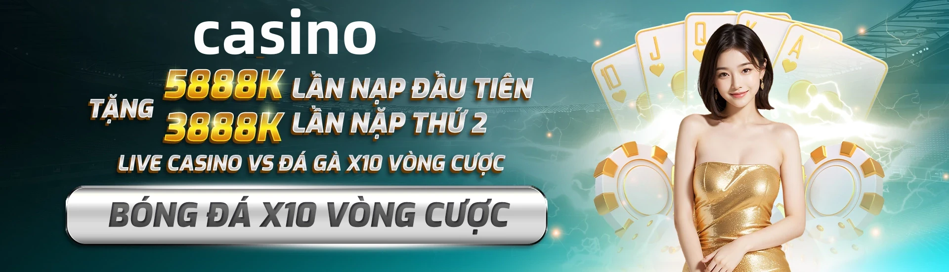 Hình ảnh quảng cáo của 8us hiển thị nền tảng và các lợi ích