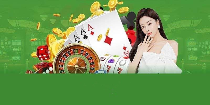 Hình ảnh quảng cáo của 8us hiển thị nền tảng và các lợi ích