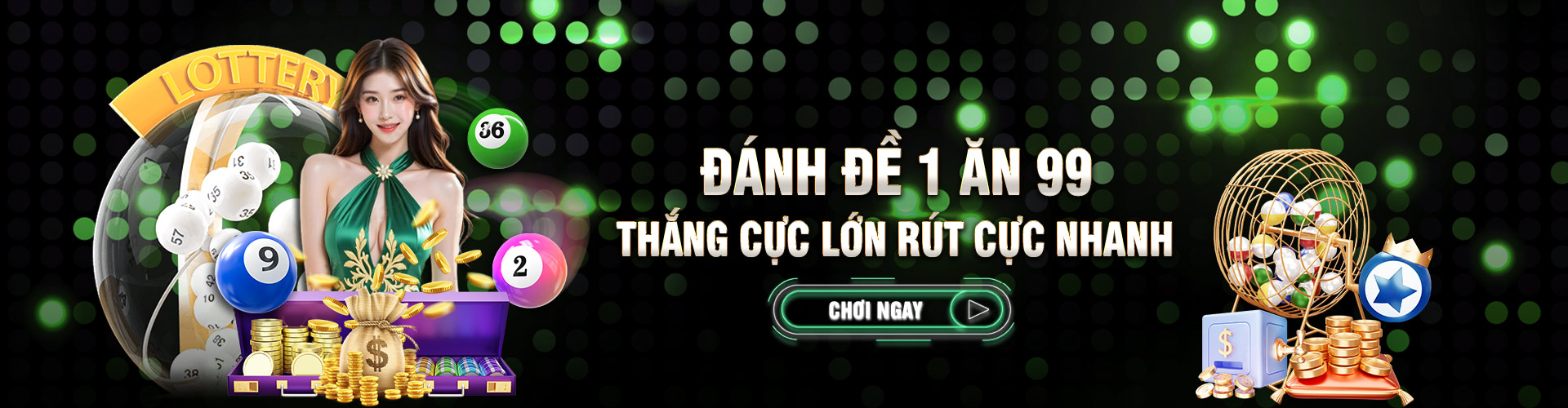 Hình ảnh quảng cáo của 8us hiển thị nền tảng và các lợi ích