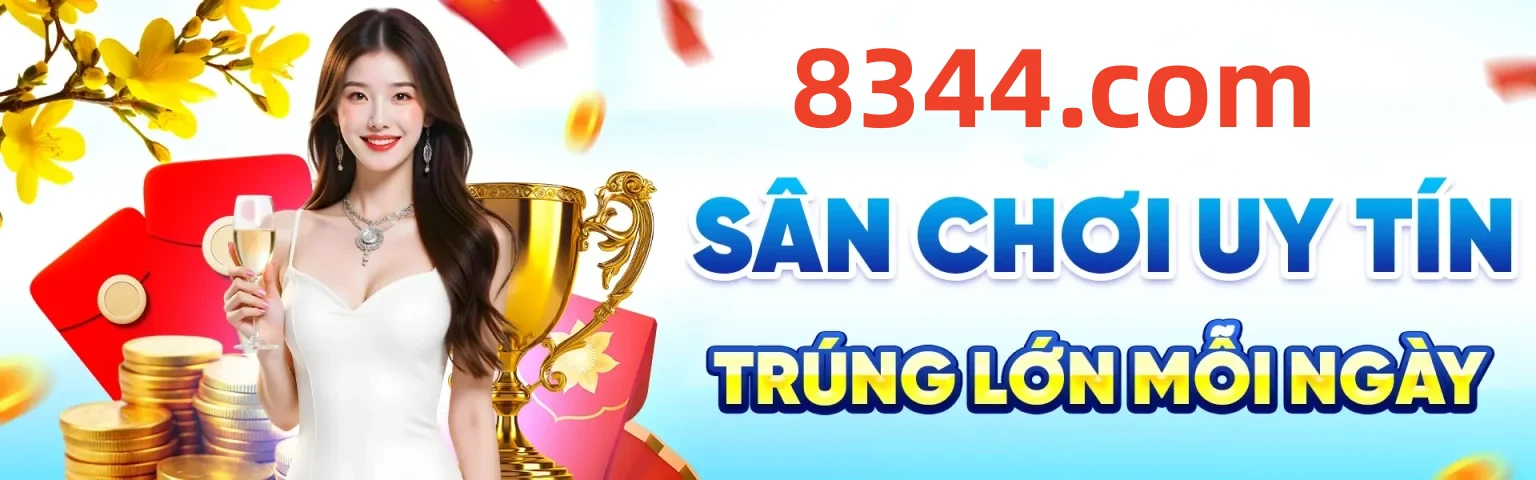 Hình ảnh quảng cáo của 8us hiển thị nền tảng và các lợi ích