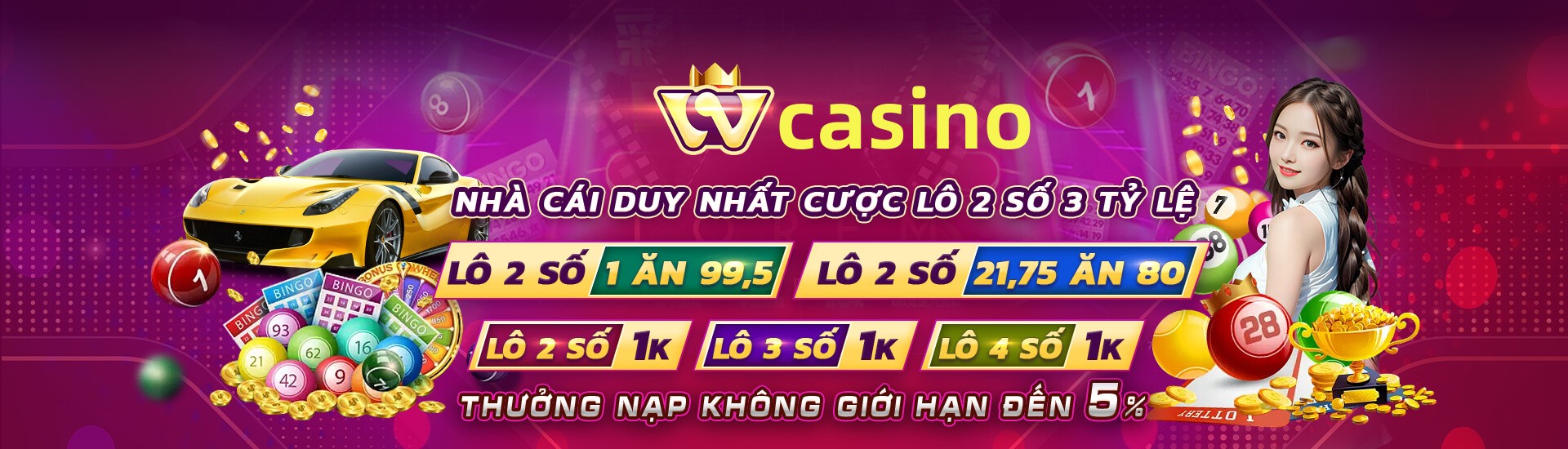 Hình ảnh quảng cáo của 8us hiển thị nền tảng và các lợi ích
