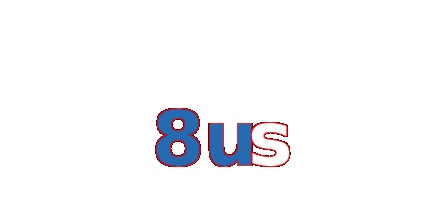 8us