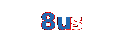 8us
